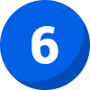number-6